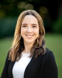 The Maslar Stewart Group