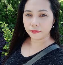 Is there any way I can hear the lifeboats talk to Humber