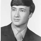 Conlisk Family Obituaries