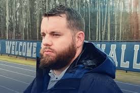 Athletic Trainers Are a Key Part of the Game — Especially in Emergencies