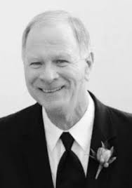 Randy Kidd Obituary (1950