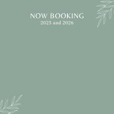 🌟Now booking for 2025 and 2026!🌟 A few select dates still available in  2025. Secure your spot and schedule a tour today 🗓️ , #VillaDeLeon  #WeddingVenue #QuinceneraVenue #EventVenue #NowBooking ...
