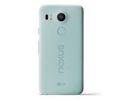 LG Nexus 5X specs, review, release date ...