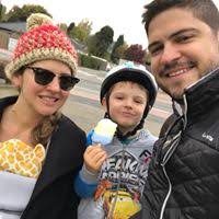 Daniela Rodrigues Email & Phone Number