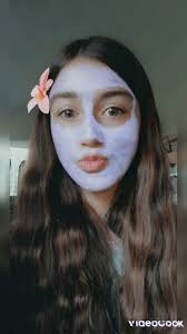 Marcella-Lara Müller