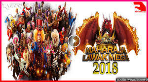 We did not find results for: Tonton Maharaja Lawak Mega 2018 Live Streaming Online Secara Percuma