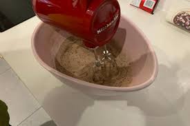Check spelling or type a new query. Kitchenaid Cordless 7 Speed Hand Mixer Review Trusted Reviews