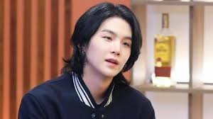 Ariana Grande Pakai Nama Aslinya di Film Wicked, Penghormatan untuk Masa  Kecilnya