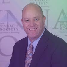 Episode 013 with David Fishman–The Entrepreneurial Talent Recruiter Podcast 