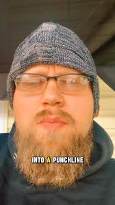 ONE OF HEMPSTEAD'S FINEST 🏆🏆🏆