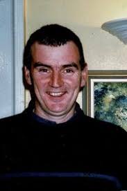 Condolence Book for Noel Looby (Dungarvan, Waterford)