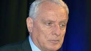 Parola: Ofrecimos venderle misoprostol del LIF a Nación