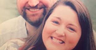 Stasko, Harp engaged