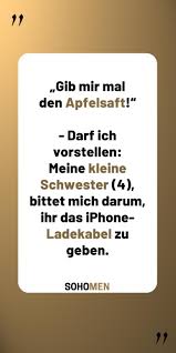 Lustige Spruche Lustig Witzig Funny Spruche Zitate Quote Qotd Iphone Apple Apfelsaft Gib Mir Mal Lustige Spruche Witzige Spruche Coole Spruche