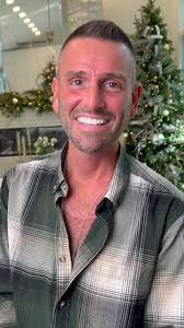 Paper Trees! These were huge hit over and Instagram land. It’s time I share  it with Tik Tok! Thank you for being patient with me as I continue to get  used to this platform. I’m absolutely loving it. ...