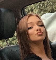 Natural black hairstyles for women. 21 Zoe Laverne With Brown Hair Ideas Laverne Zoe Brown Hair