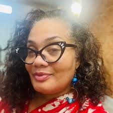 What a great commencement, University of Maryland Baltimore County (UMBC)! 