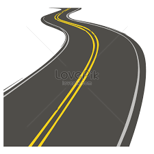 Jalan raya kenderaan kartun png jalan gambar unduh gratis imej 610754442 format psd my lovepik com. Highway Png Image Psd File Free Download Lovepik 401707416