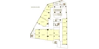 Video unit floor plans building floor plans master plan street view map view developer. Carlton 5 The Ritz Carlton Kuala Lumpur