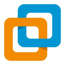 ×ª×•×¦××ª ×ª×ž×•× ×” ×¢×‘×•×¨ â€ªVMWAREâ€¬â€