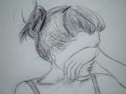We did not find results for: Drawing Girl Simple Pencil Drawing Ideas