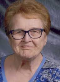 Beverly Reppuhn Obituary (2020)