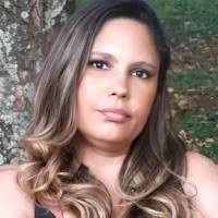 70+ "Michelle Barbara" profiles