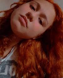 Mitchell Chambers (@dany_chambers) • Instagram photos and videos