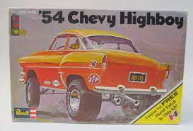 Pin On Model Cars