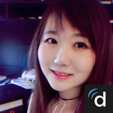 Dr. Daniel Branco, MD