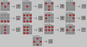 Minecraft Hoe Maak Je Zelf Banners Google Zoeken Minecraft Banners Minecraft Banner Designs Minecraft Blueprints