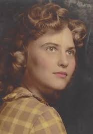 Linda Fountain Obituary (12/29/1943