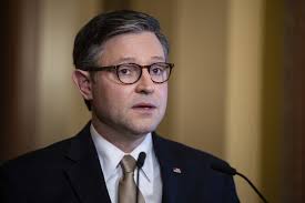 Playbook PM: Have shutdown talks stalled?