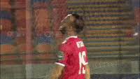 This season 16 matches (62% of all matches) involving al ahly has seen btts landing. Ø£ÙØ´Ø© Gifs Get The Best Gif On Giphy