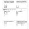 Welcome to 5th grade math help from mathhelp.com. 1