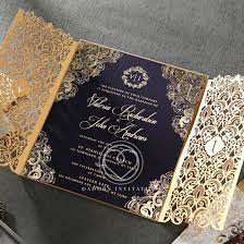 Pin On Adult Wedding Invitation Only