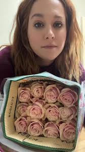 Pink Mondial Roses Controversy