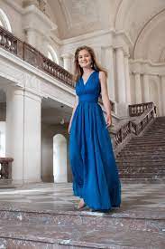 Prinses elisabeth en haar medestudenten startten op 2 september met de militaire initiatiefase in het kamp #elsenborn te bütgenbach. Crown Princess Elisabeth Of Belgium Celebrates 18th Birthday At The Royal Palace Of Brussels Tatler