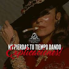 Pin En Exito En Tacones