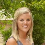 Communications Specialist; SAS, Marketing