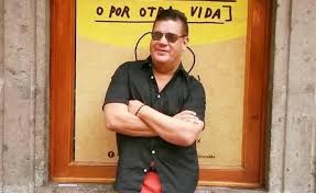 Resultados para ray reyes león. Spjis5uriyzrzm