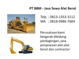 Check spelling or type a new query. Surat Penawaran Harga Sewa Alat Berat Di Bandung Dan Jakarta Wa 0818 0986 7604 Sewa Alat Berat Bandung Jakarta Telp 0813 1353 3112 Wa 0818 0986 7604