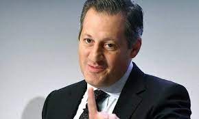 Gemessen an den verwalteten vermögen ist julius bär nach den beiden schweizer grossbanken und pictet & cie die nummer vier unter den schweizer banken. Pictet Boris Collardi S Flirt With Baer S Latam Bankers