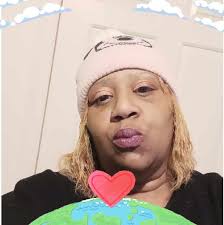 Passing of Dr. Florence Farley, First African American Female Mayor of  Petersburg, Virginia