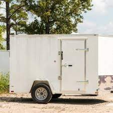 Hours may change under current circumstances Texas Trailer Supply 18 Photos Trailer Dealers 18965 Kuykendahl Rd Spring Tx Phone Number