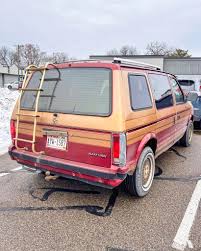 Image result for Dark Garnet Red 2003 Caravan