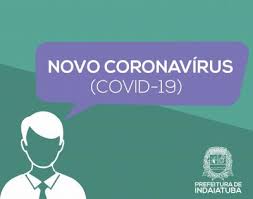 Há 9 horas brasil e política. Relacoes Institucionais Imprensa Acoes E Obras Prefeitura Municipal De Indaiatuba