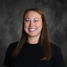 Glen Carbon, IL Physical Therapists