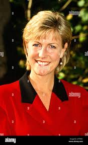 Jill dando hi-res stock photography and images