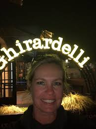 Kendra Hedrick (@kendrahedrick2)